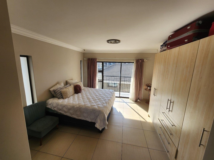 3 Bedroom Property for Sale in Shellyvale Free State